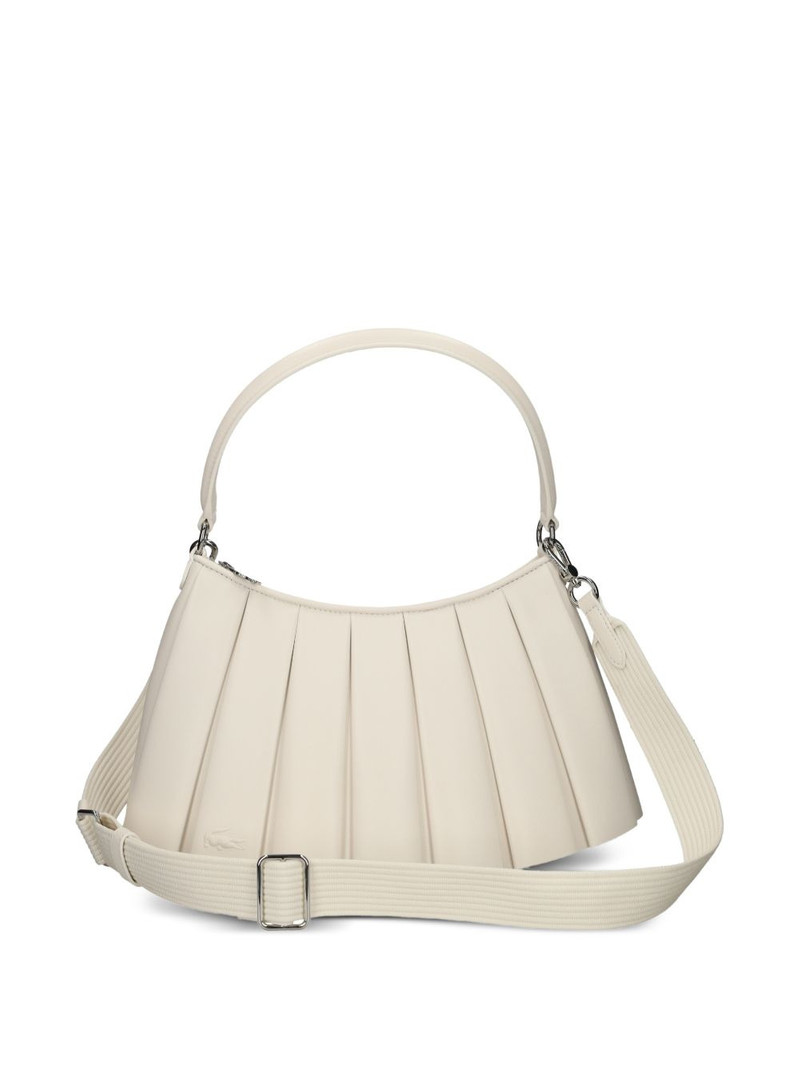 medium Lenglen shoulder bag 6