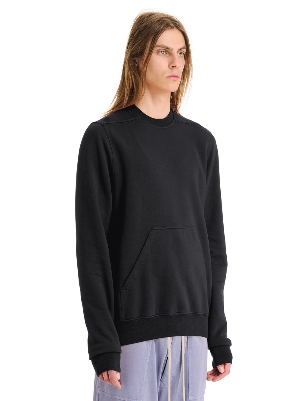 SWEATSHIRT - 2