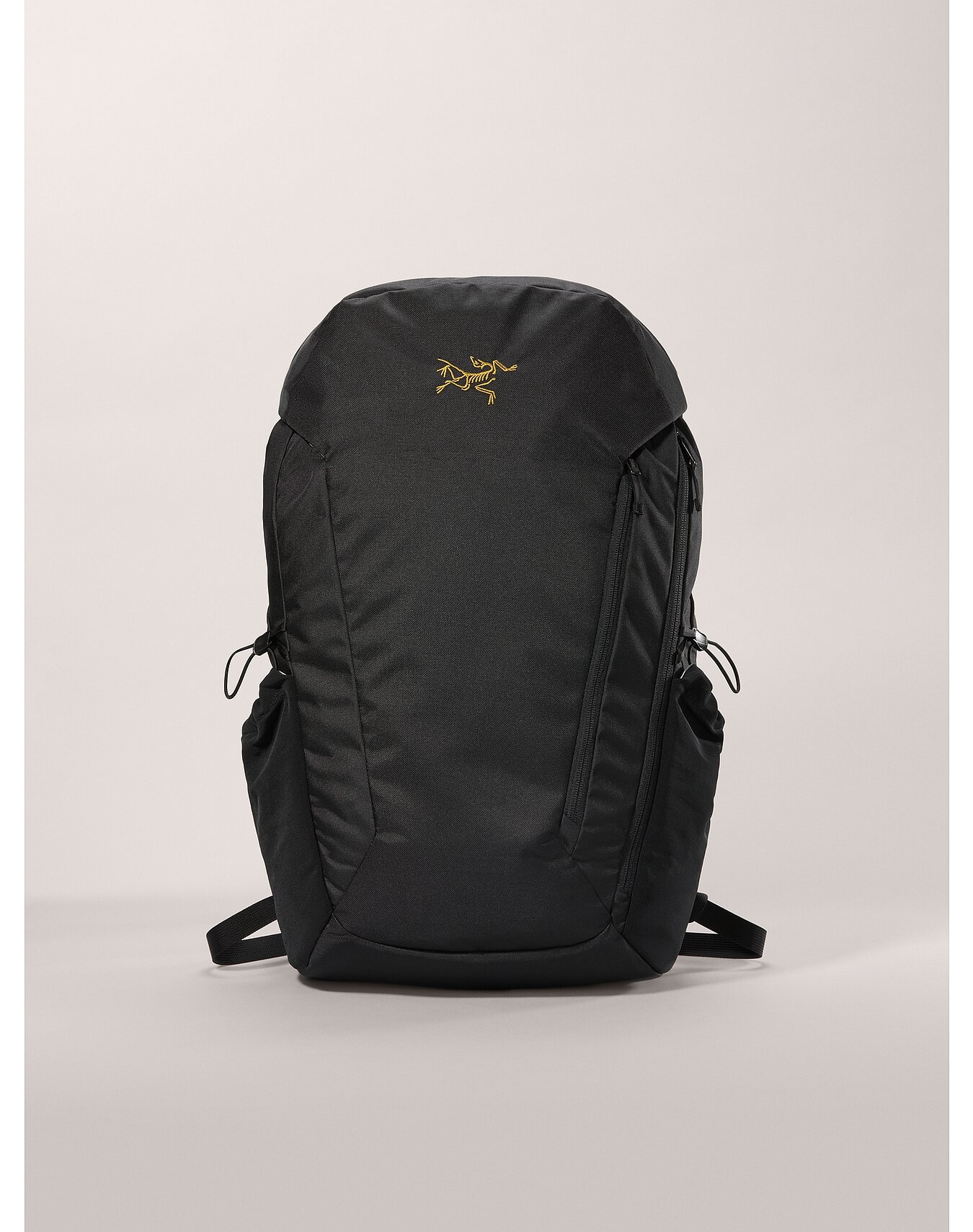 Mantis 30 Backpack - 1