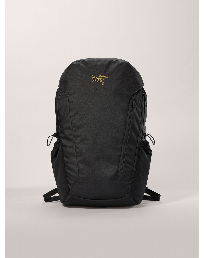 Mantis 30 Backpack 1