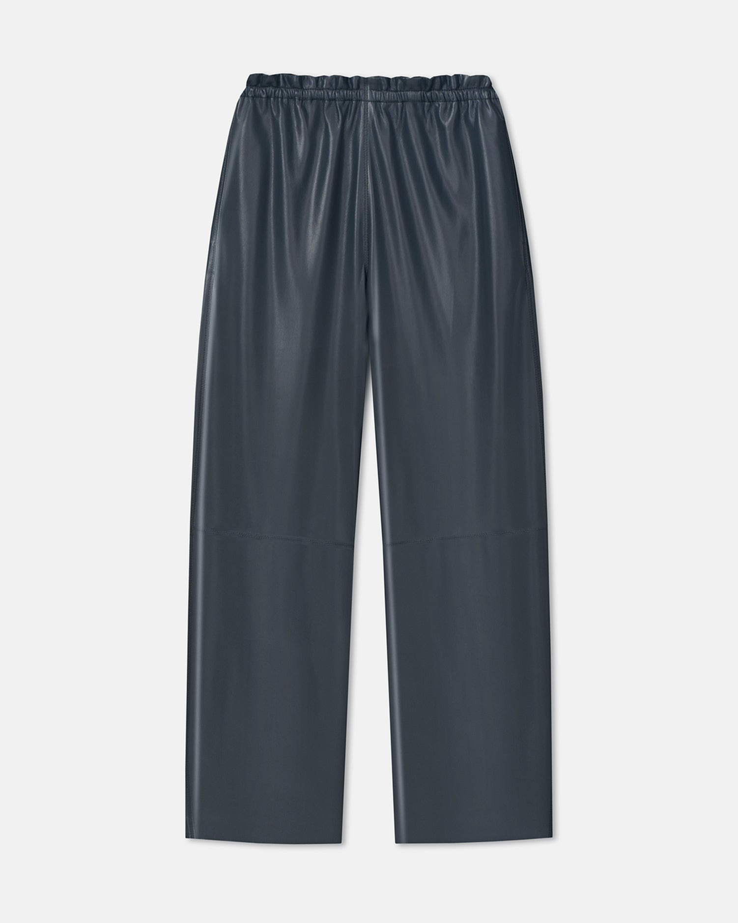 Okobor™ Alt-Leather Pants - 4