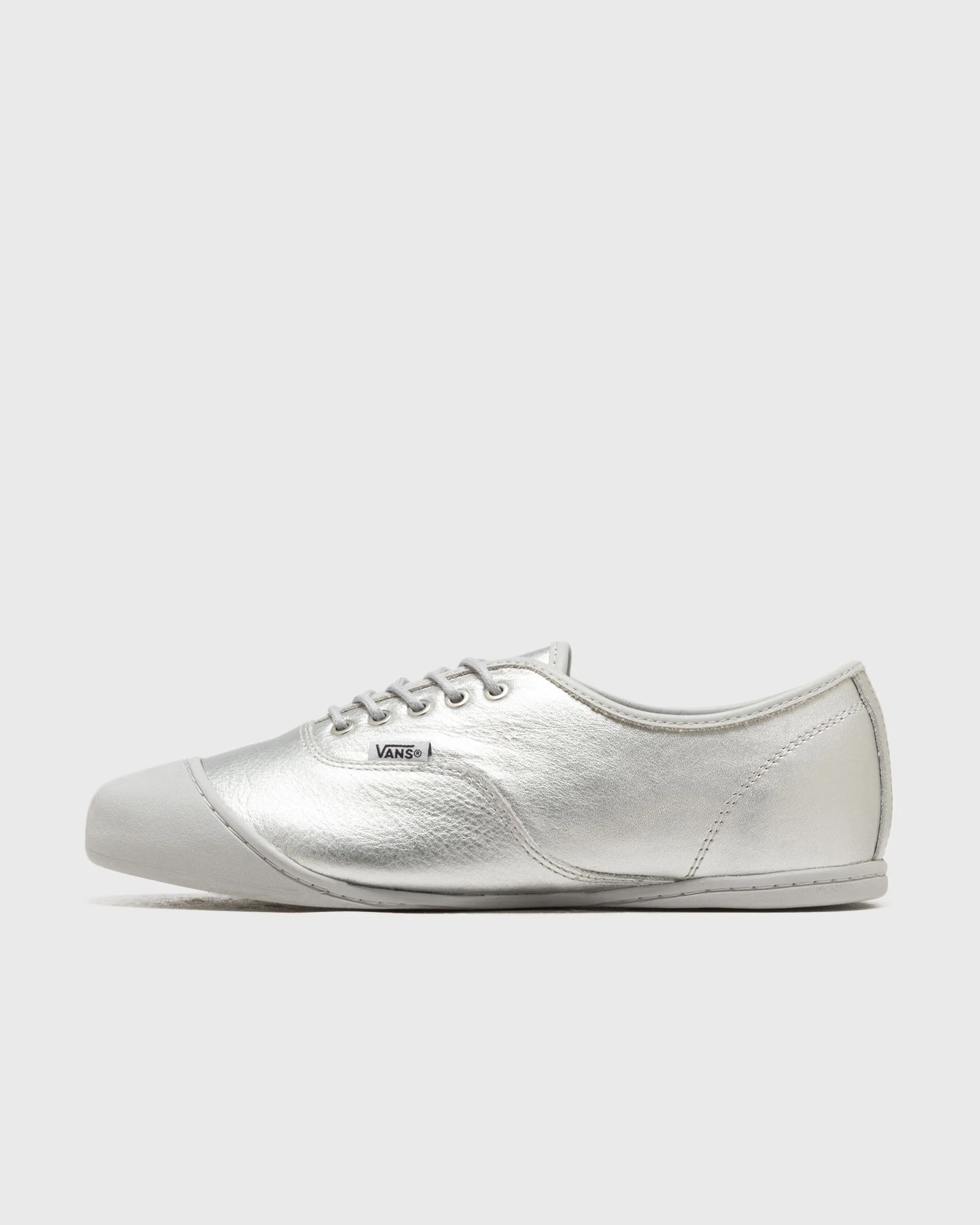 OTW AUTHENTIC PRIMA - 1