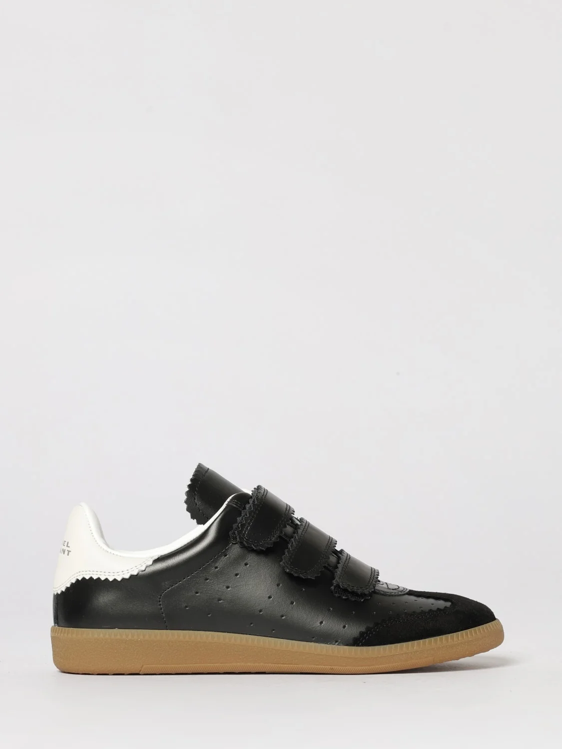 Sneakers woman Isabel Marant - 1