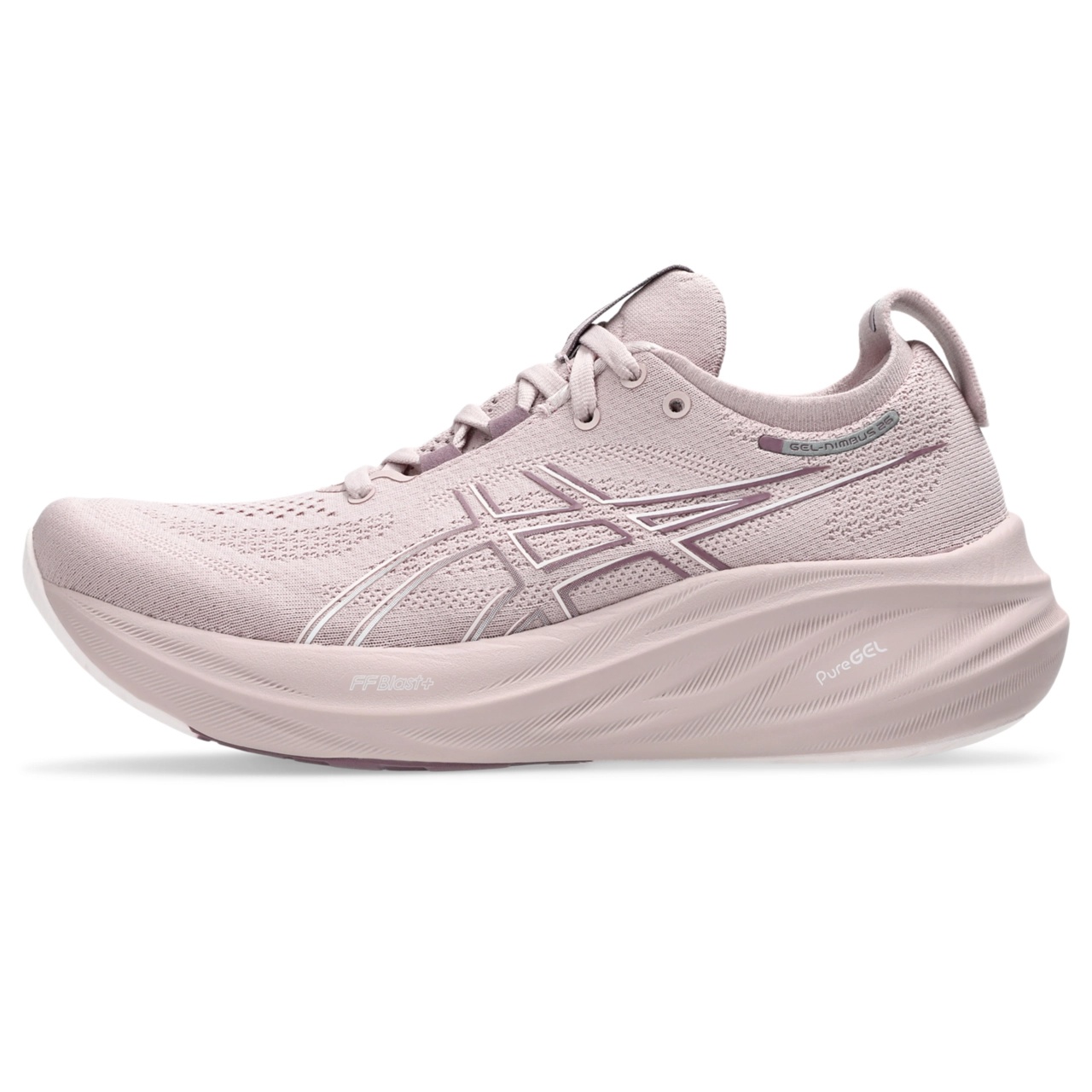 GEL-NIMBUS 26 WIDE - 8