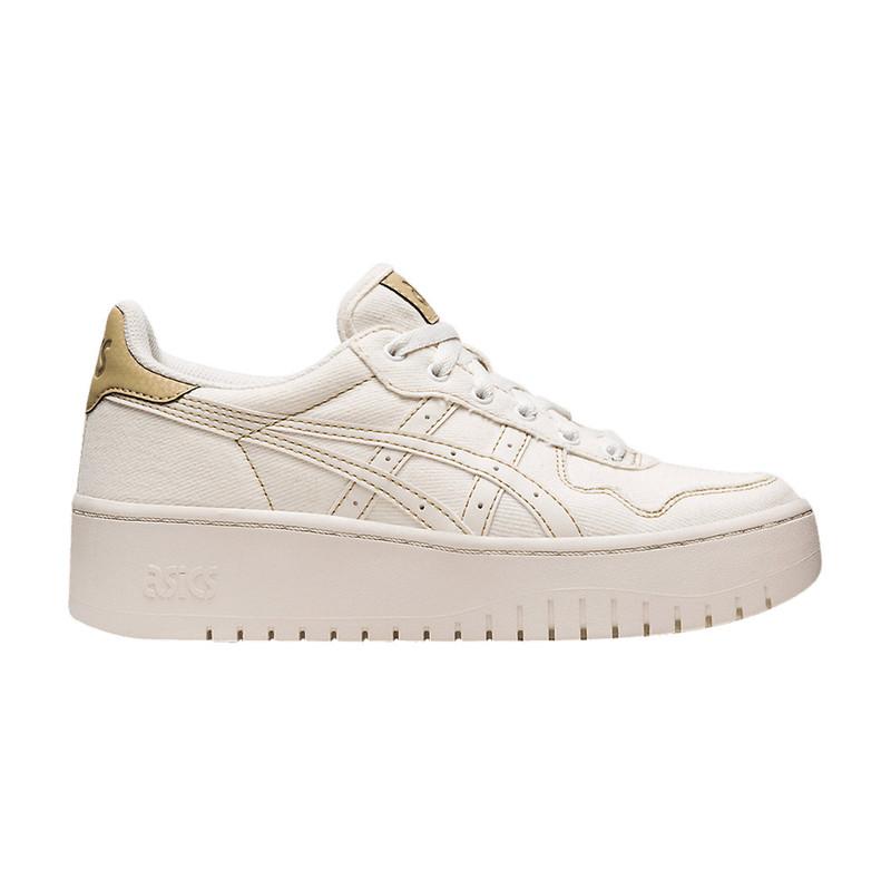 Wmns Japan S PF 'Spring Pack' - 1