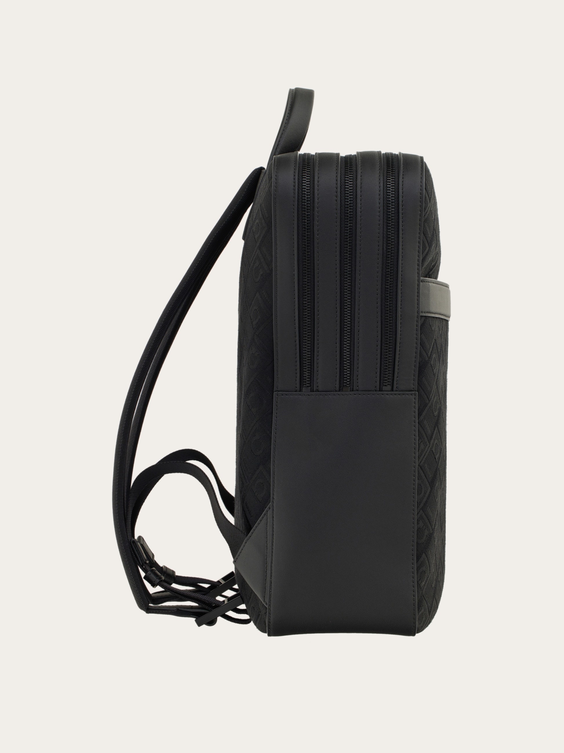 Backpack - 4