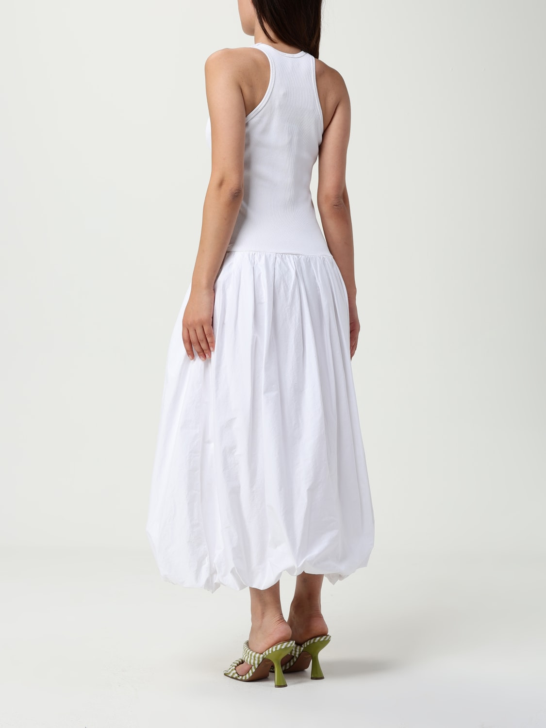 Dress woman Pinko - 2