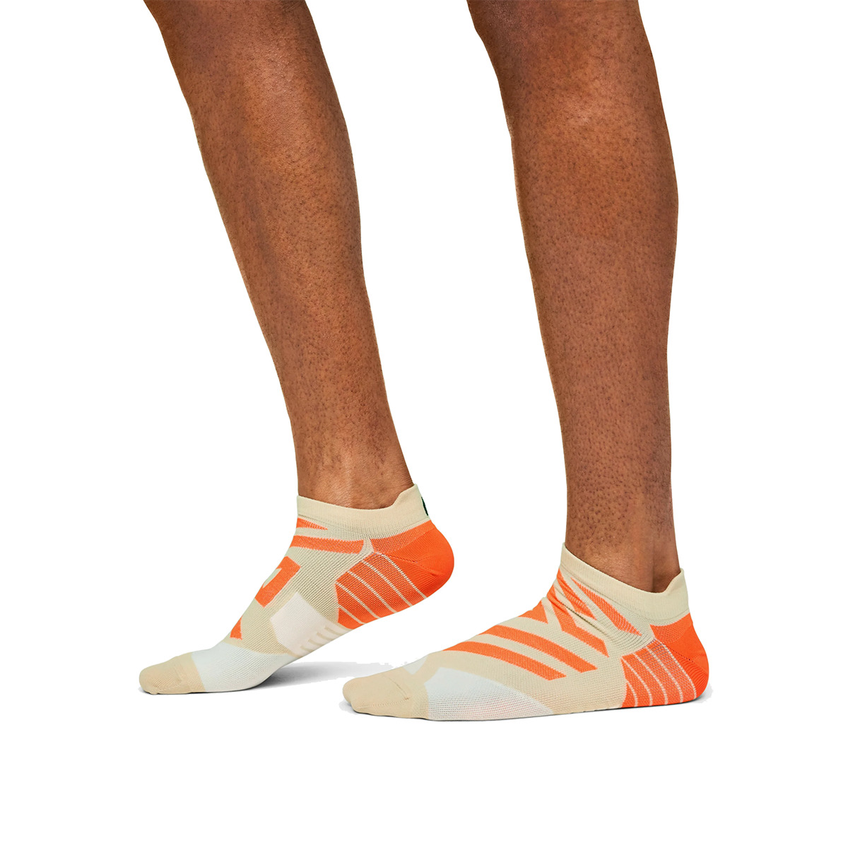 On Performance Low Sock - 1