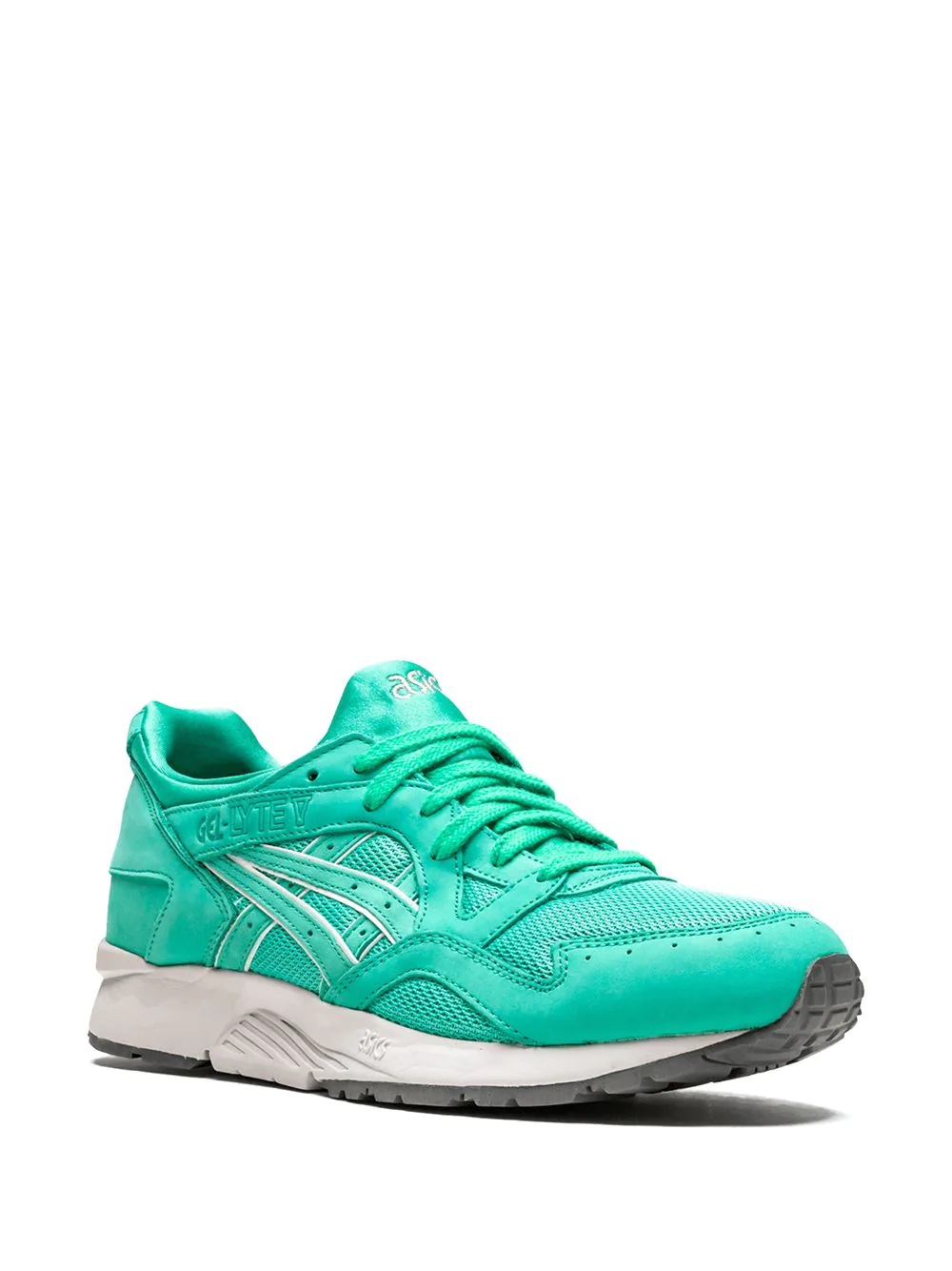 Gel-Lyte 5 sneakers - 2