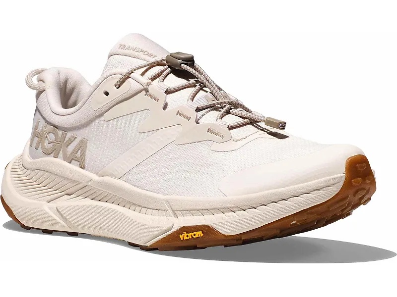 HOKA Transport - 5