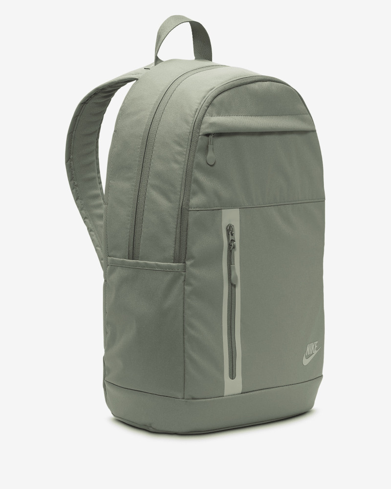 Nike Elemental Premium Backpack (21L) 3