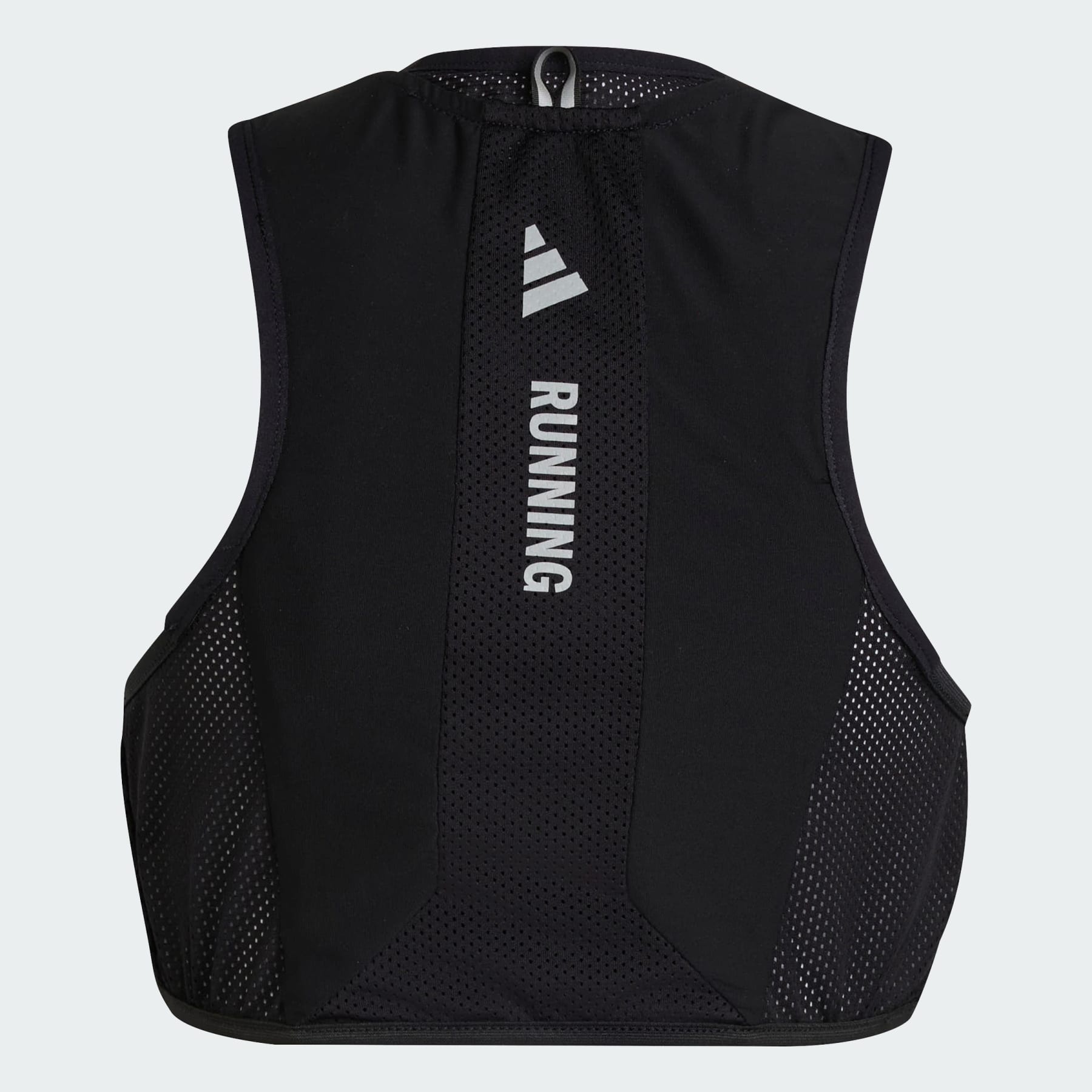 Running CLIMACOOL Vest - 2