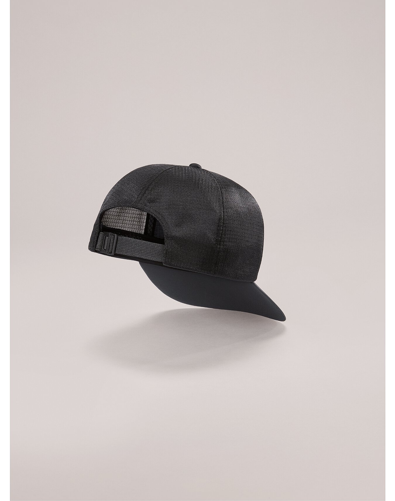 Performance Trucker Hat - 2