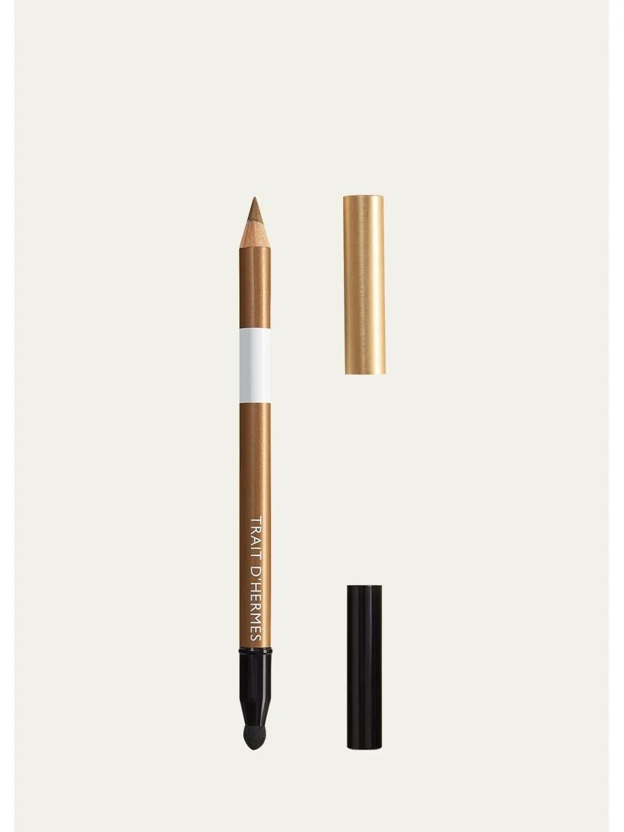 Trait d'Hermes Eye Pencil - 1