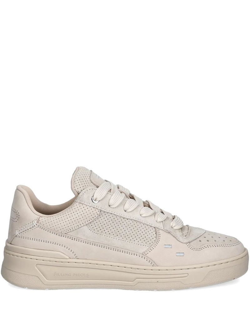 Cruiser sneakers 1