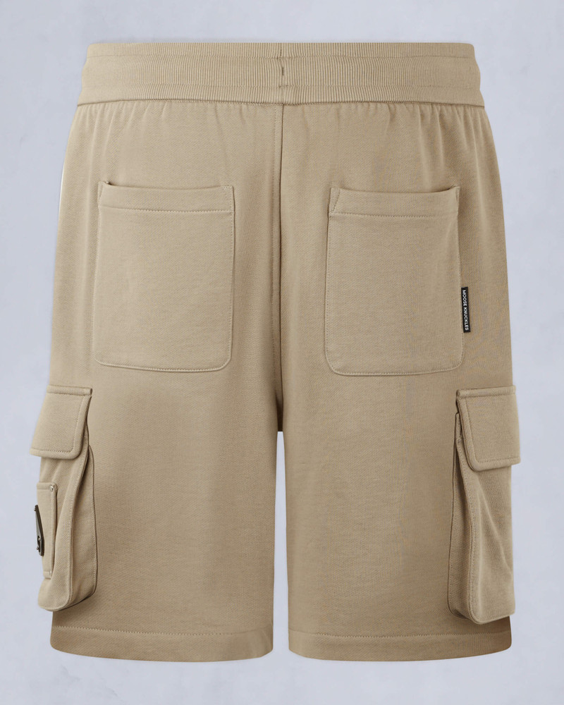 HARTSFIELD CARGO SHORTS 6