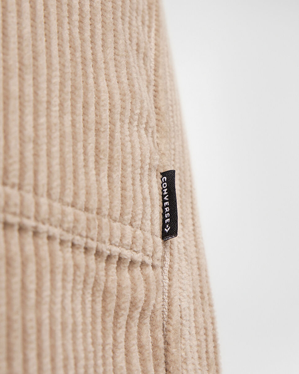 Corduroy Pants - 6