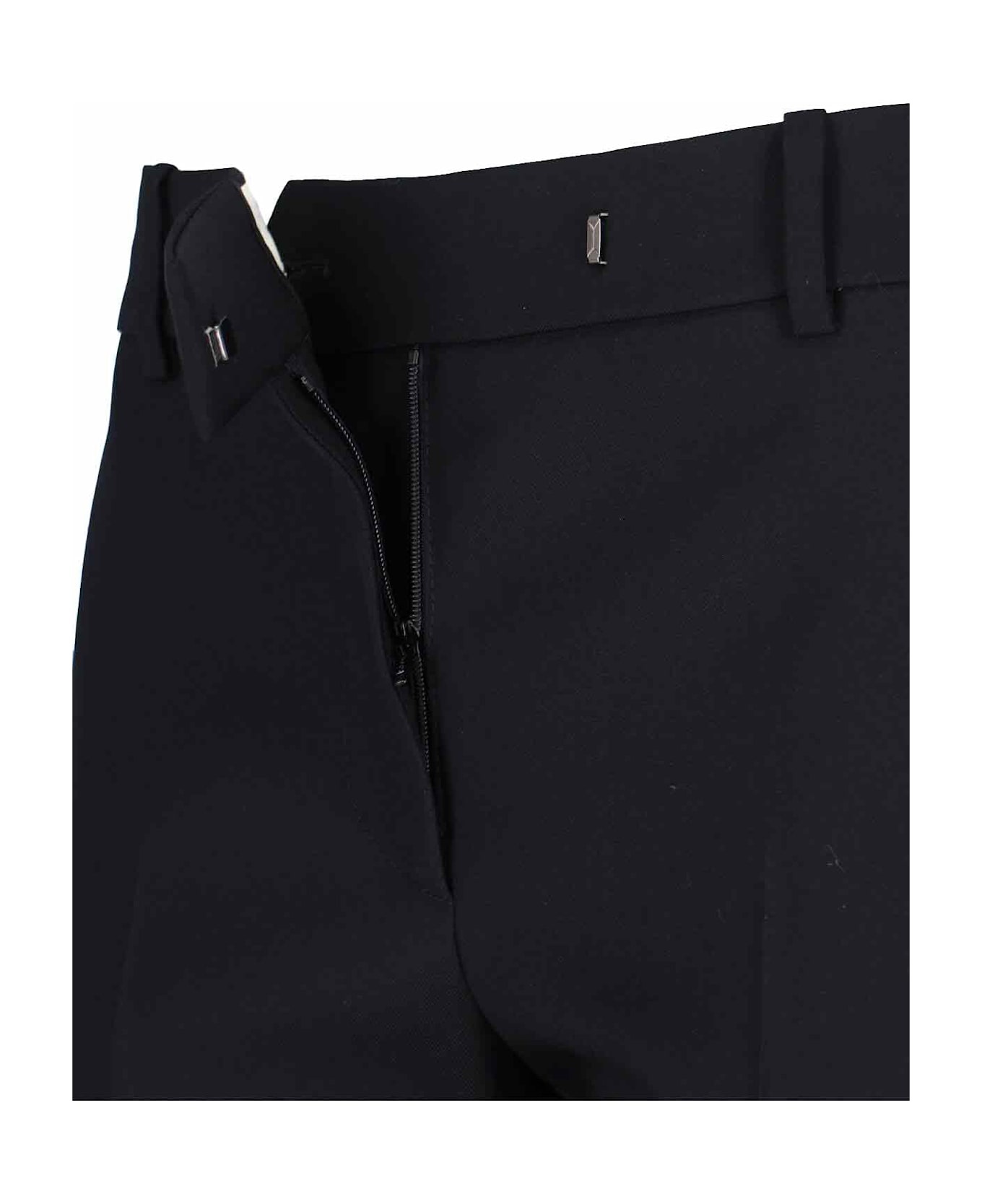 Palazzo Pants - 5