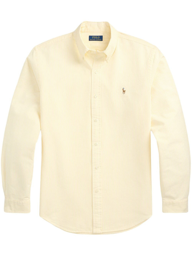 cotton shirt 1