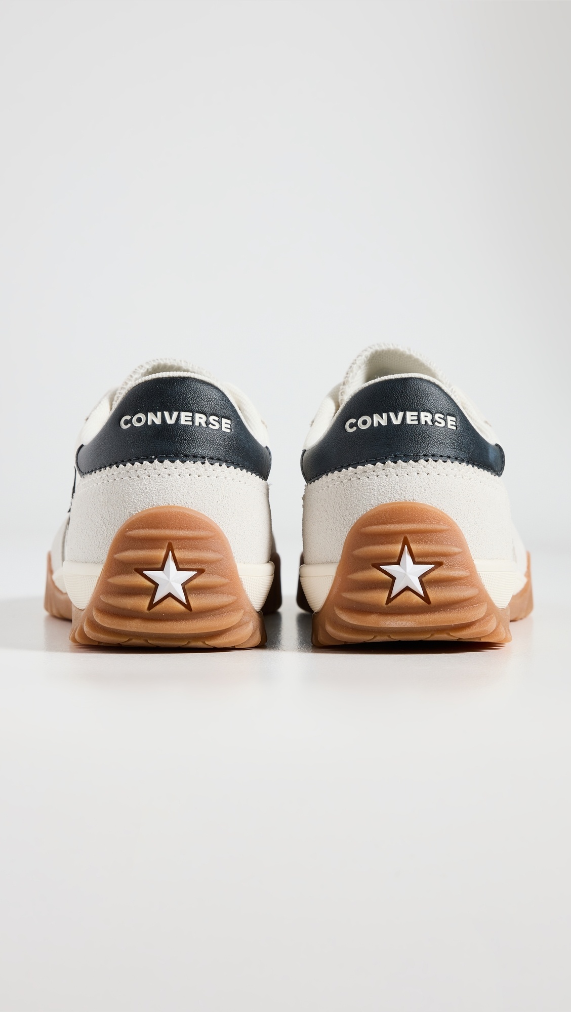 Run Star Trainer Sneakers - 3