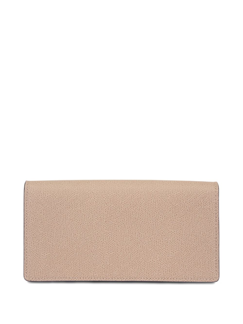Iside clutch bag - 2