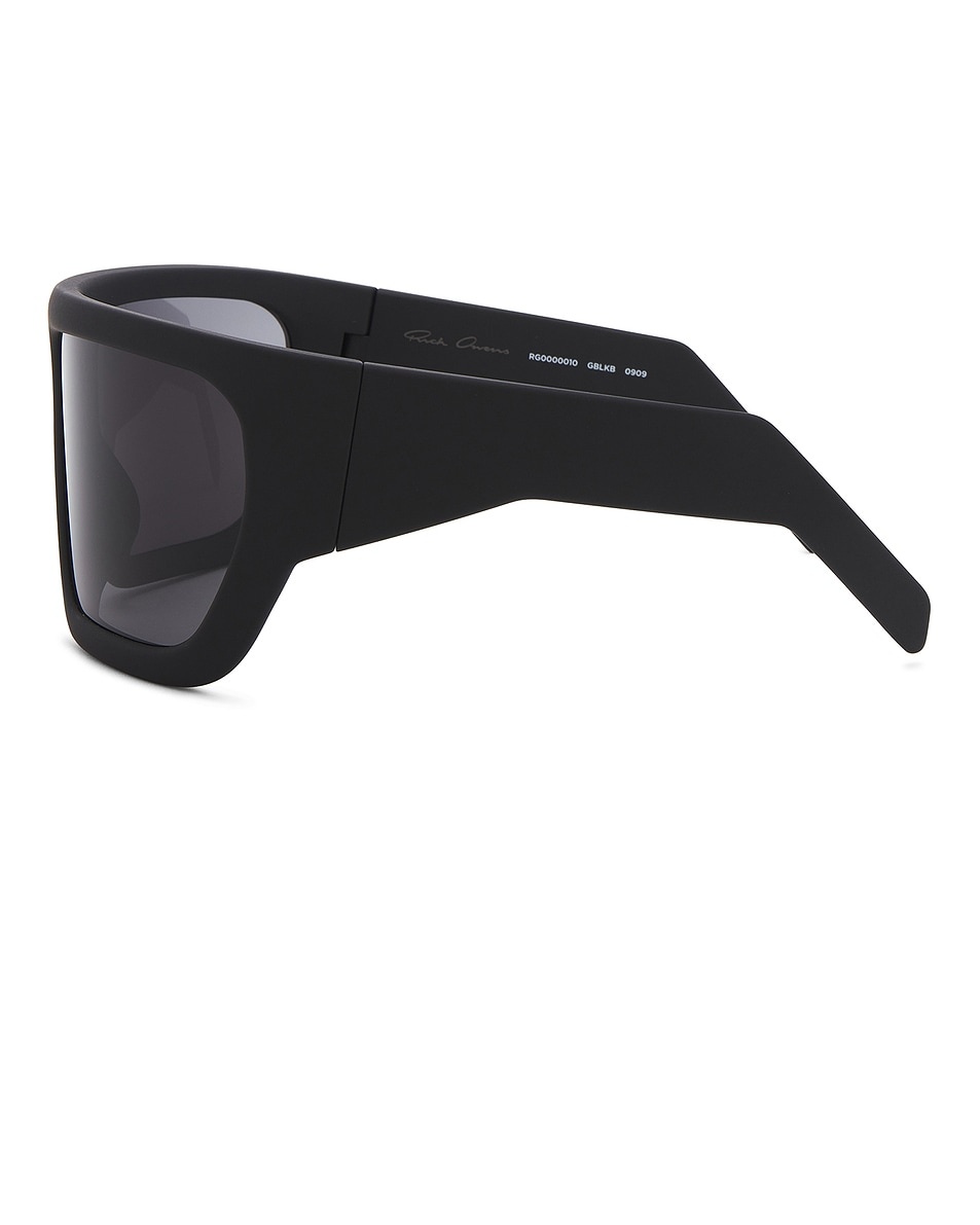 Davis Sunglasses - 3
