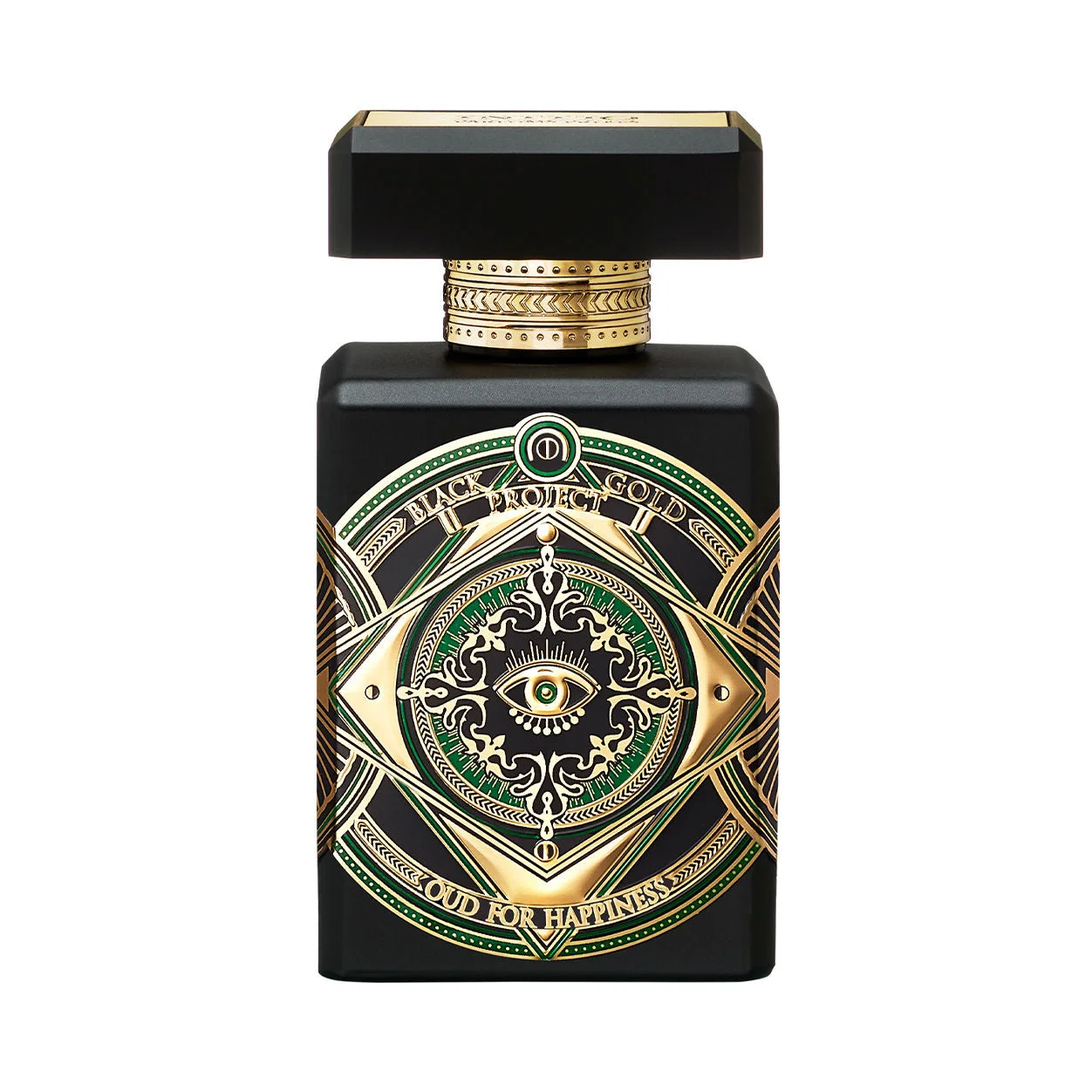 Oud for Happiness Eau de Parfum - 1