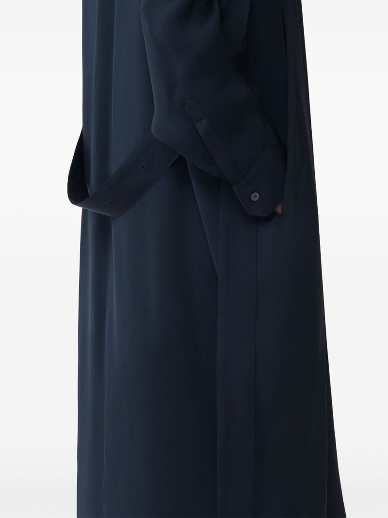 satin dress 5