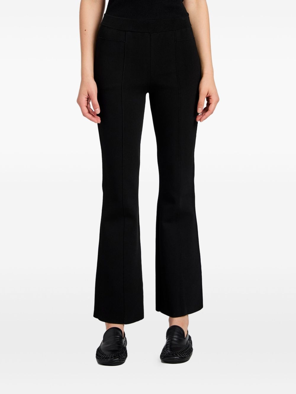 Shaila trousers - 3