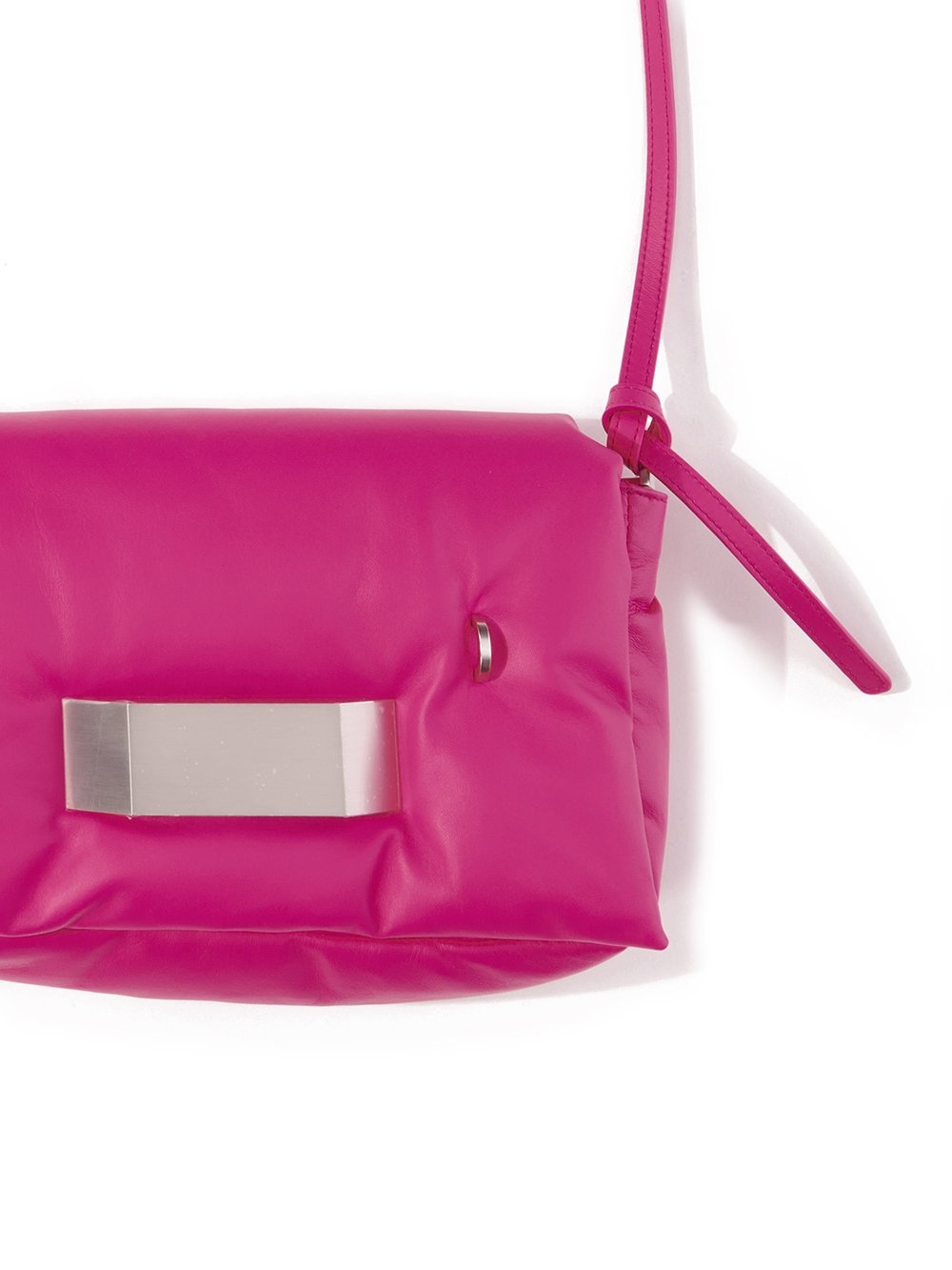 BAG - 3