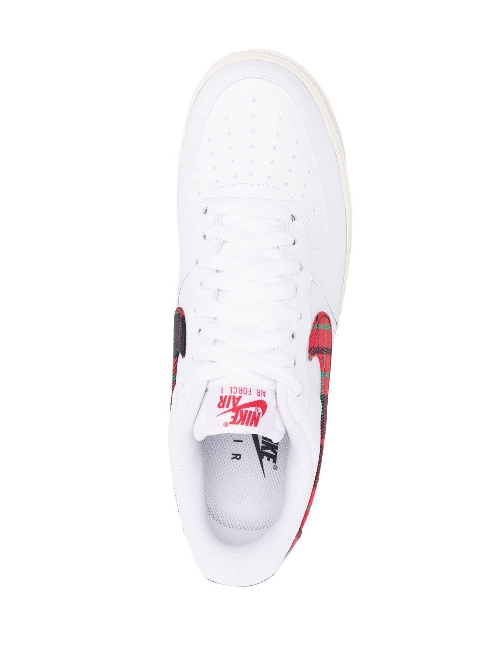 Air Force 1 '07 LV8 sneakers - 4