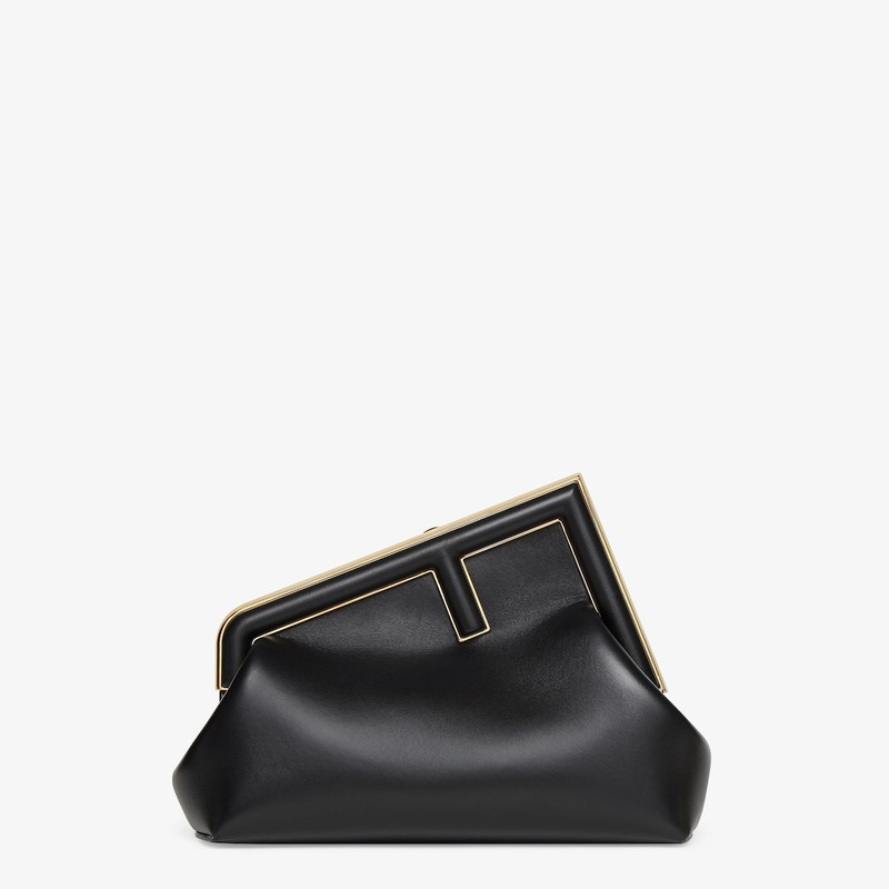 Fendi First Midi - 1