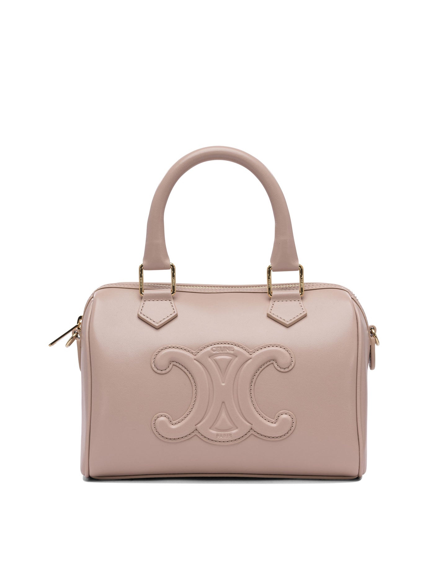 Celine Shoulder Bags - 1