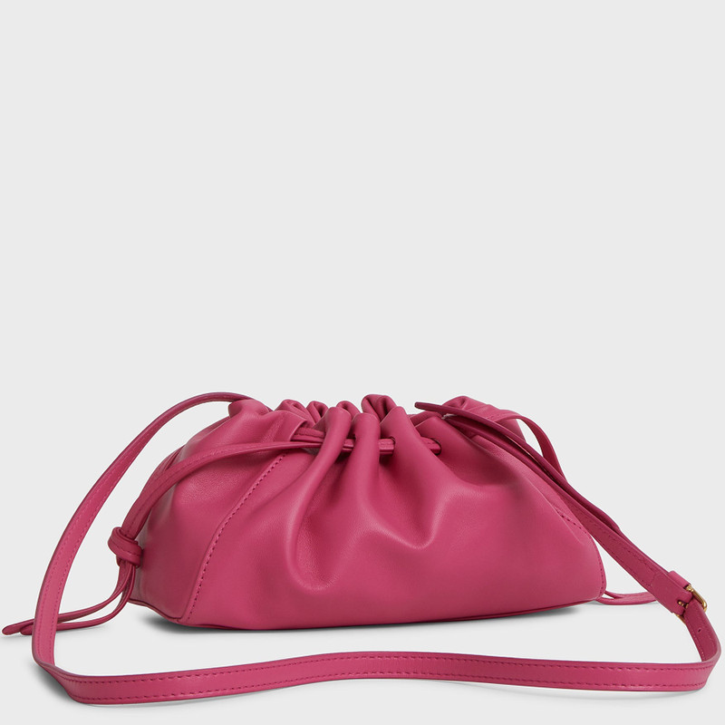 MINI BLOOM BAG 5
