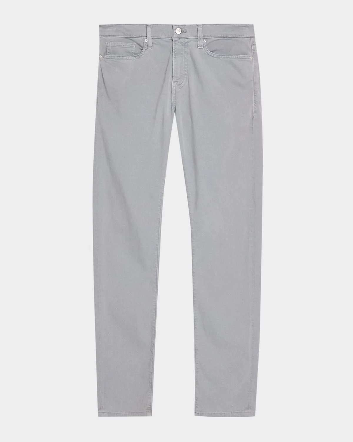 Men's L'Homme Slim Pants - 1