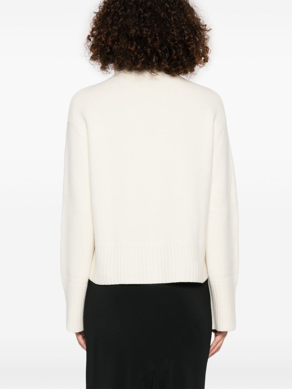 Julie sweater - 4