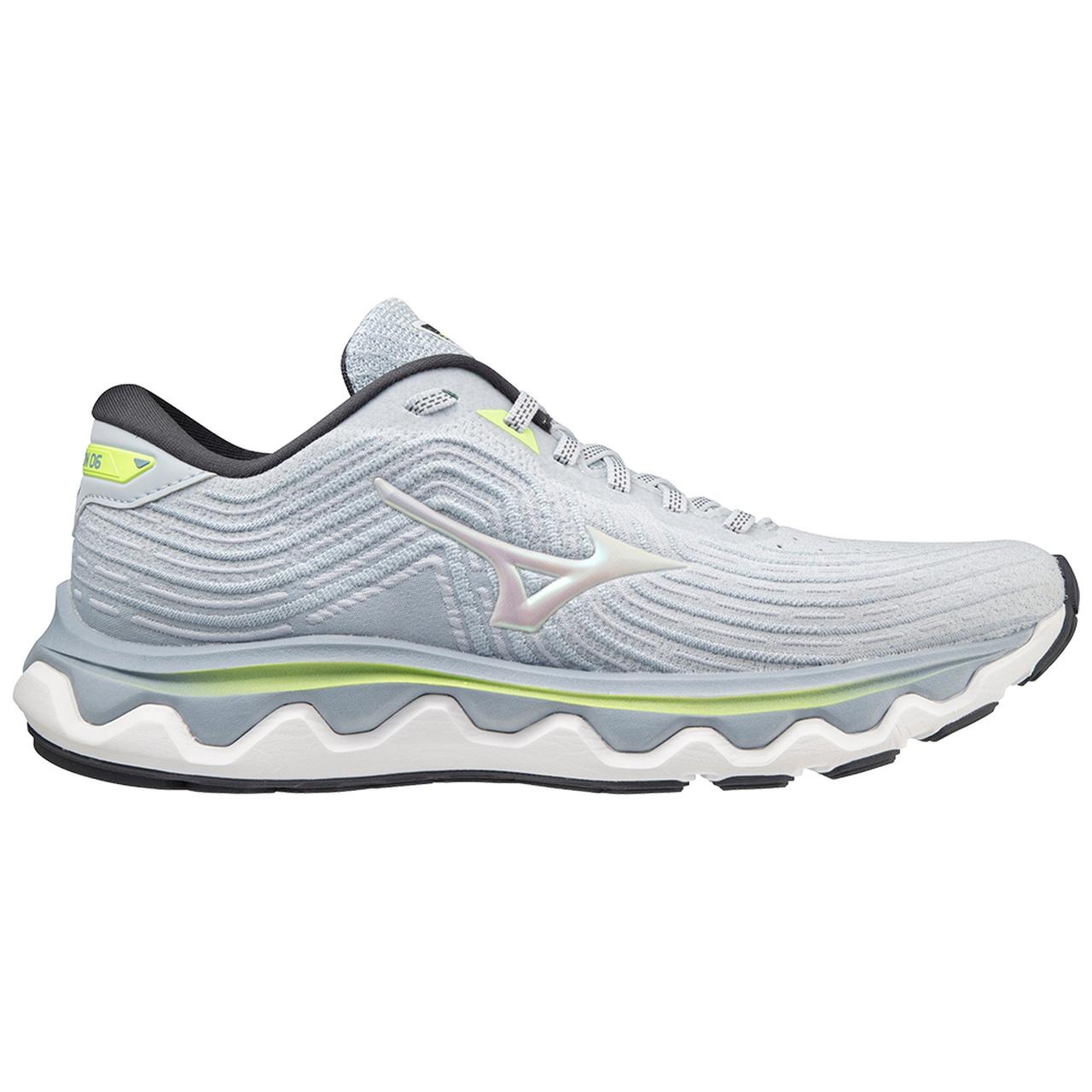 Women's Wave Horizon 6 Running Shoe - 6