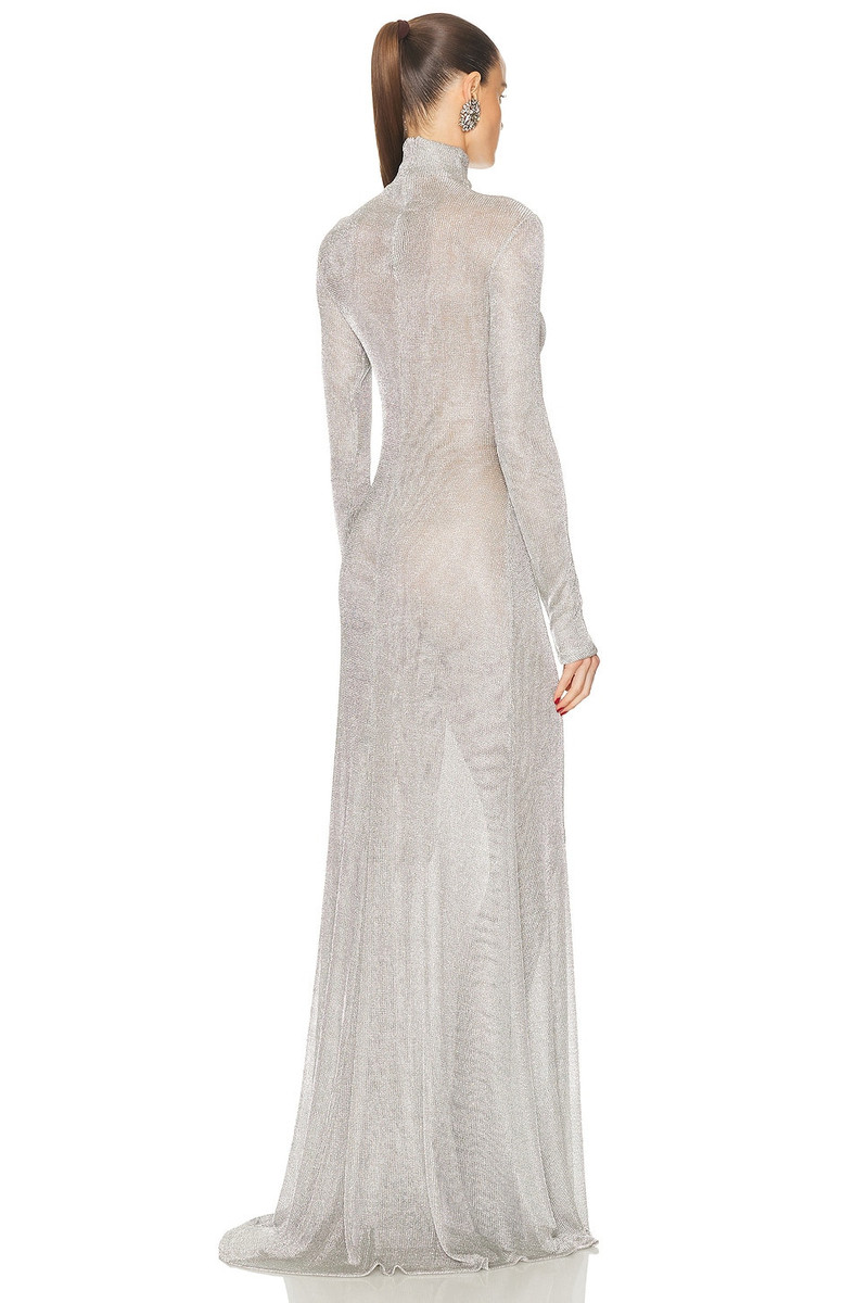 Torra Dress 3