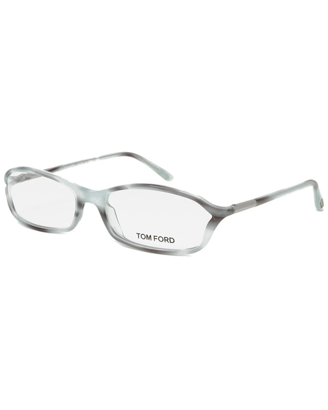 Tom Ford Women's FT5019V 52mm Optical Frames - 1