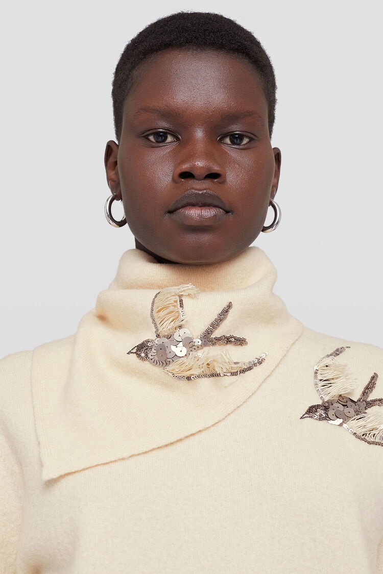Foulard - 2
