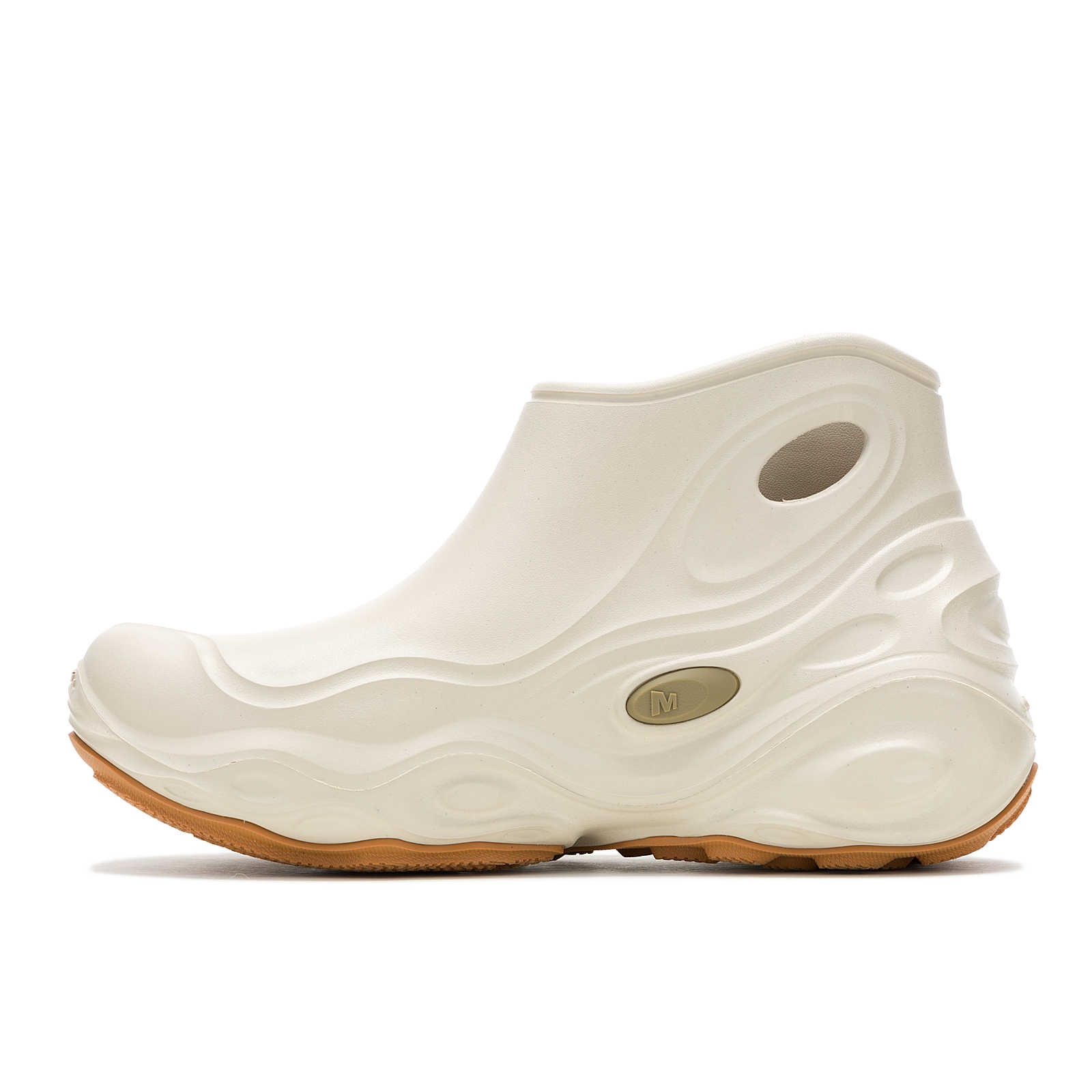 Women's Hydro Next Gen Boot 1TRL - 5