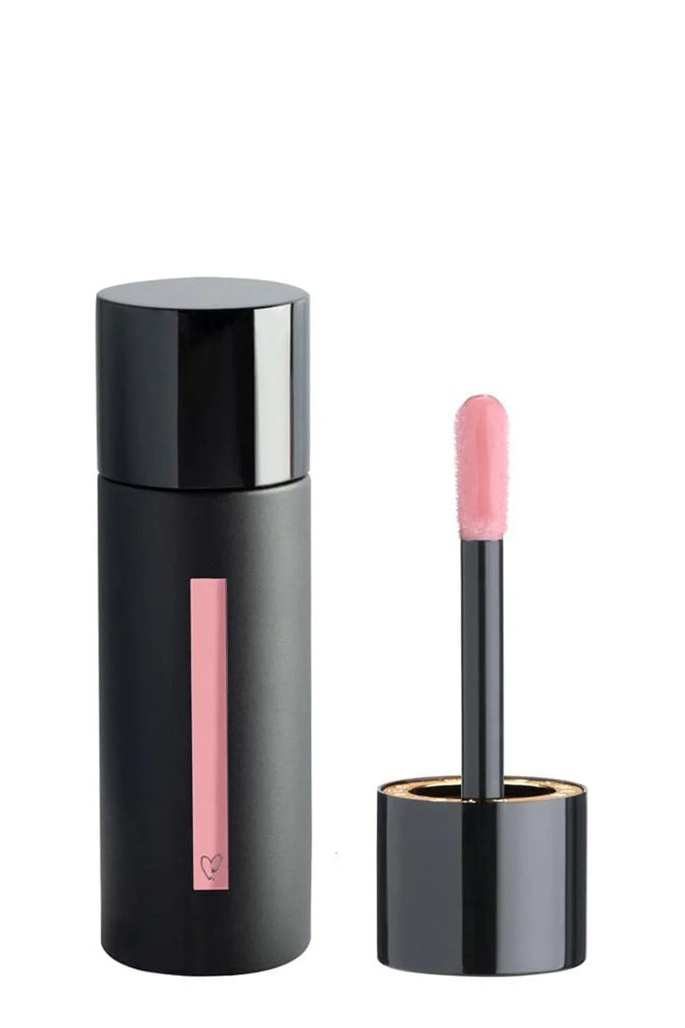 Nou Nou Squeaky Clean Liquid Lip Balm - 1