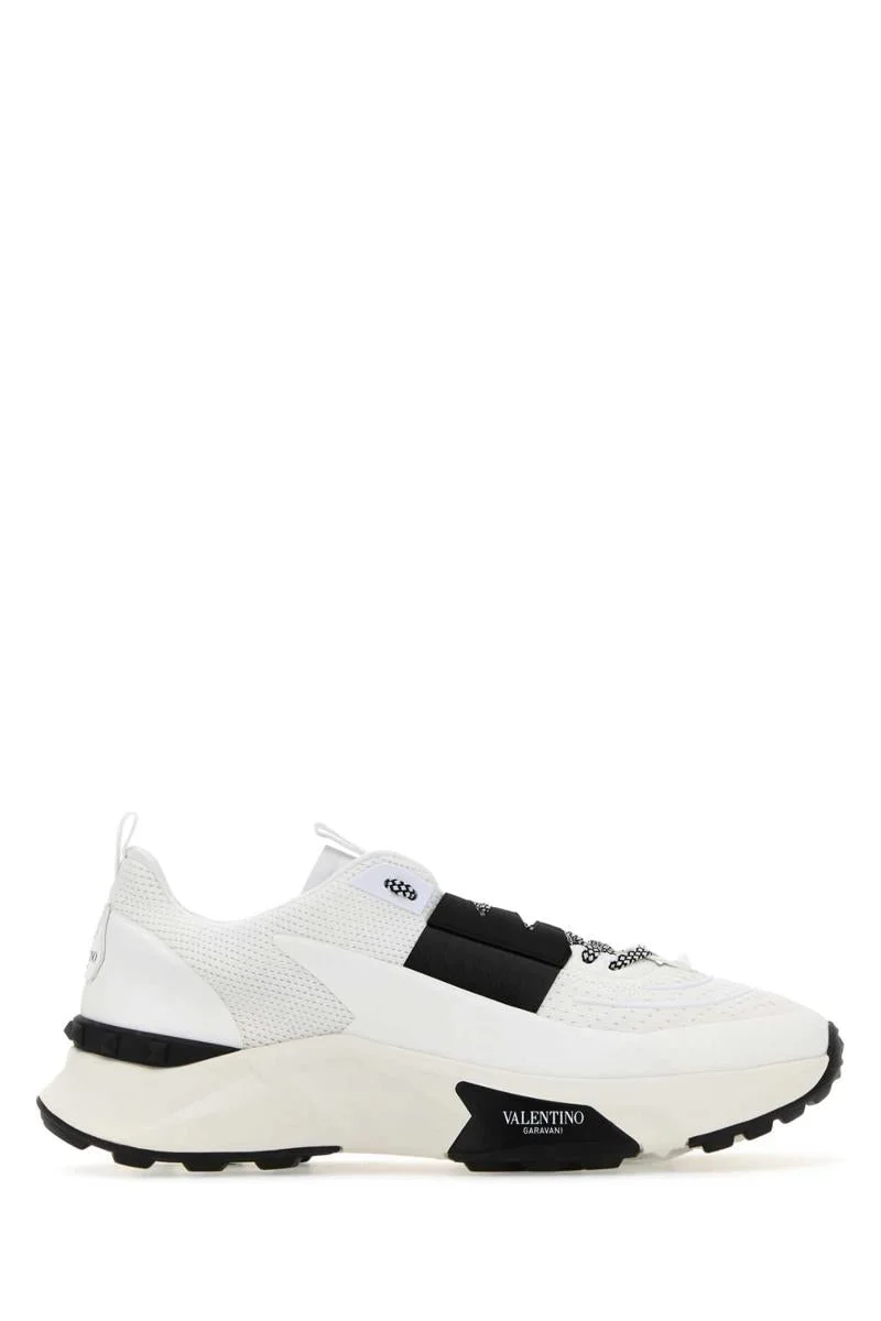 VALENTINO SNEAKERS - 1