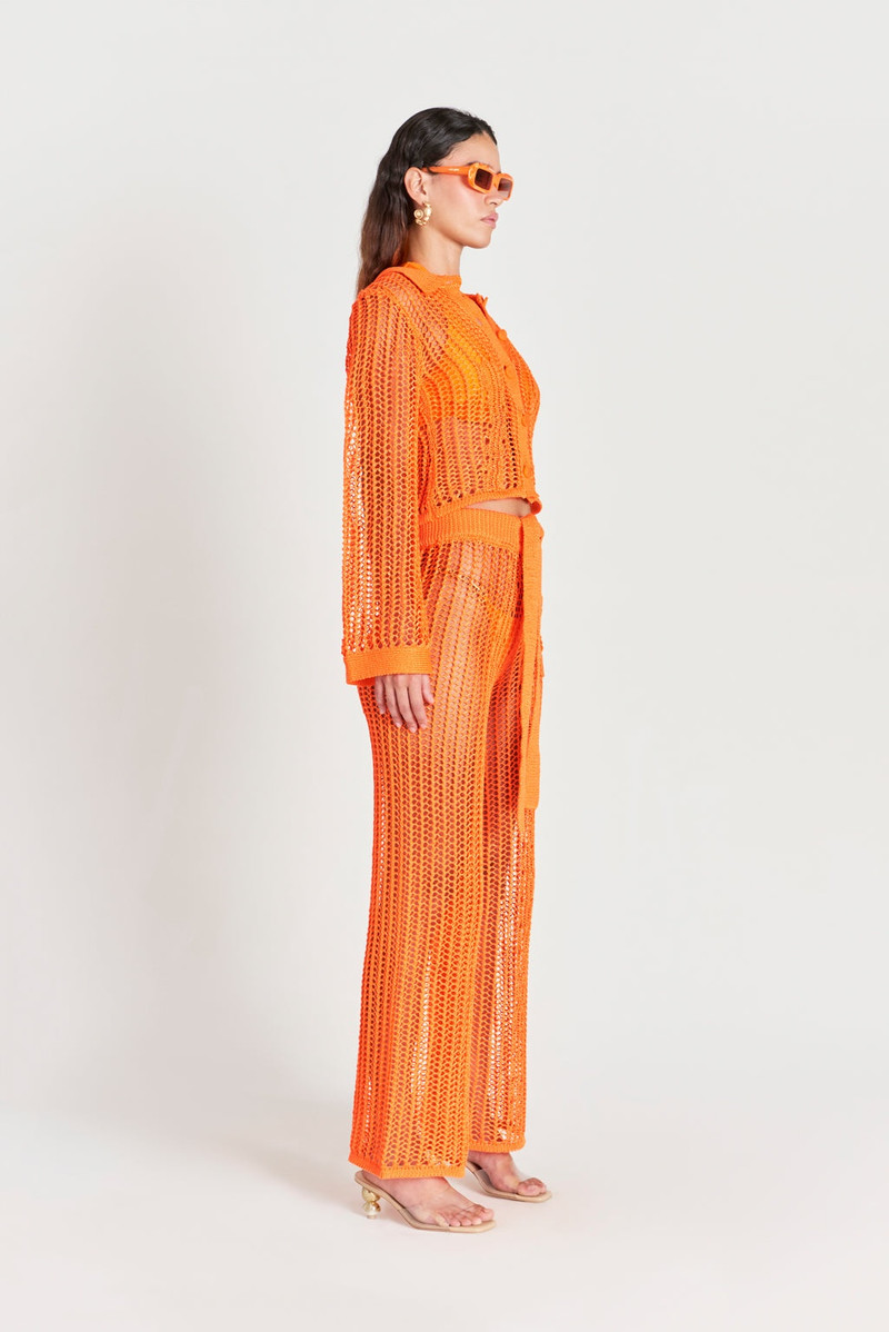 AADYA CROCHET PANT 3