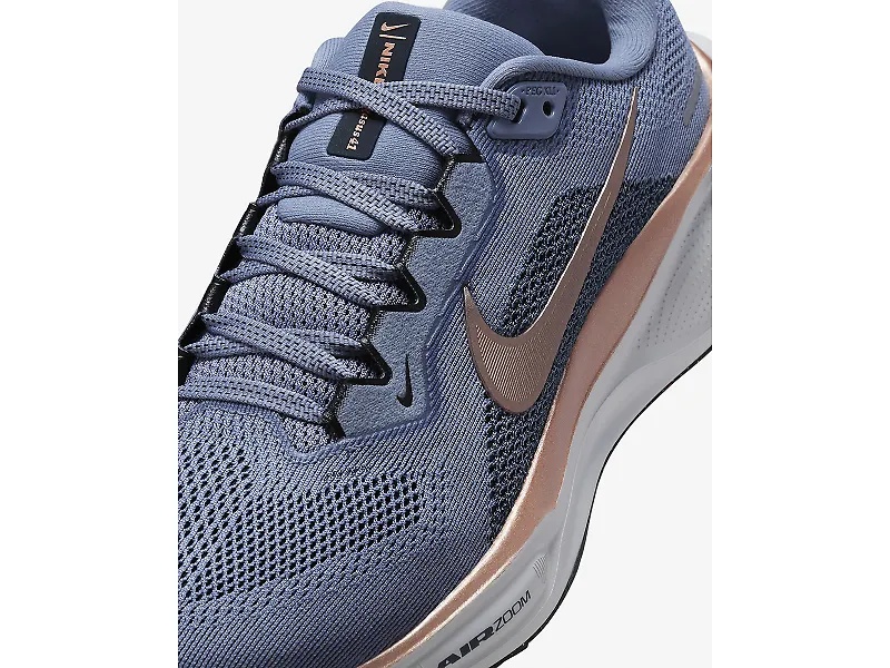 Nike Pegasus 41 - 7