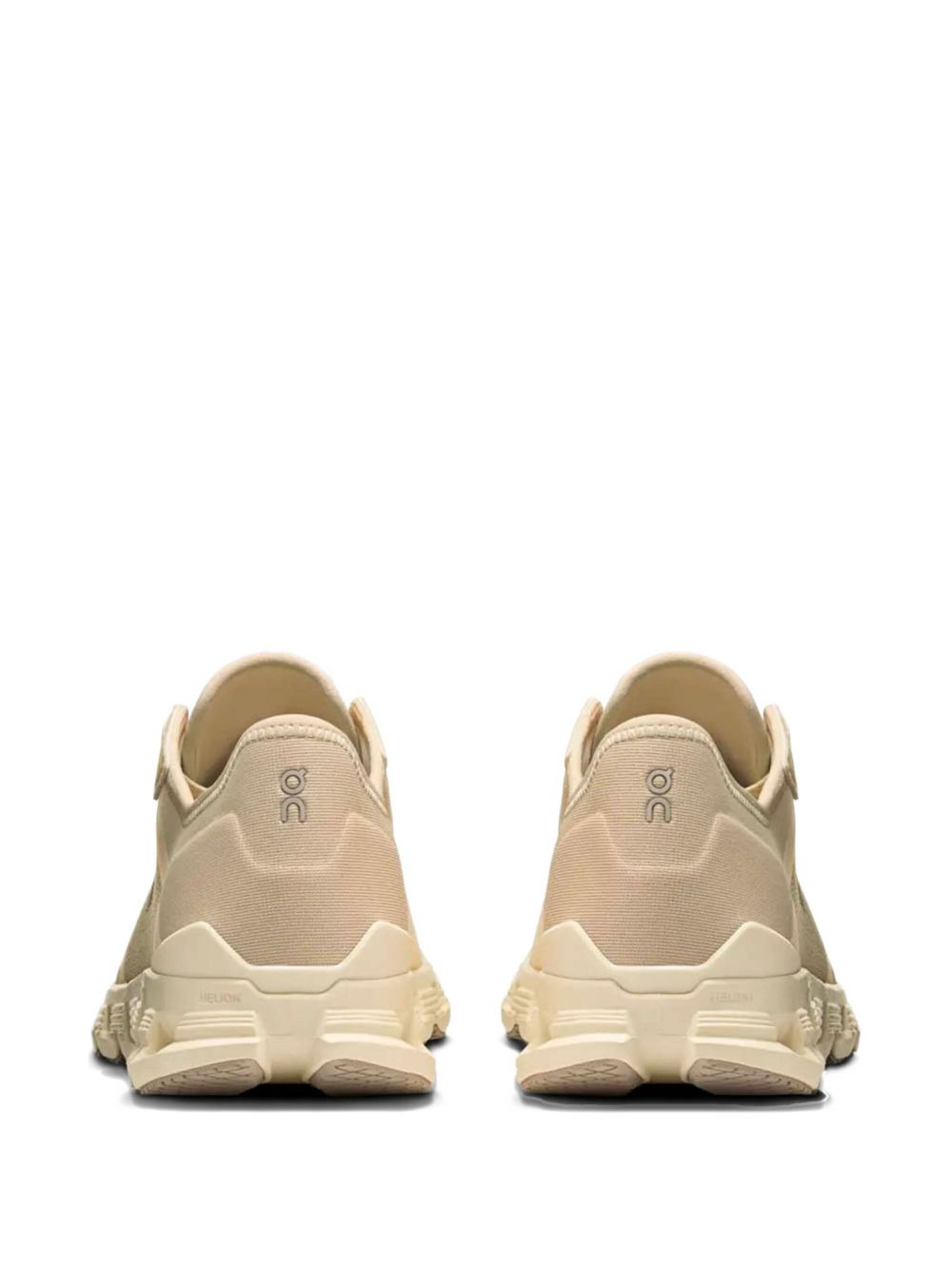 On Cloud X 4 AD sneakers - 3
