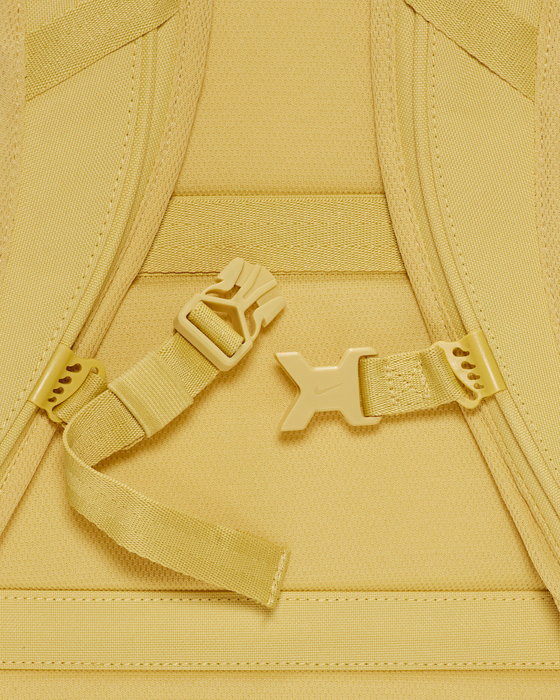 Nike Utility Speed Backpack (27L) 10