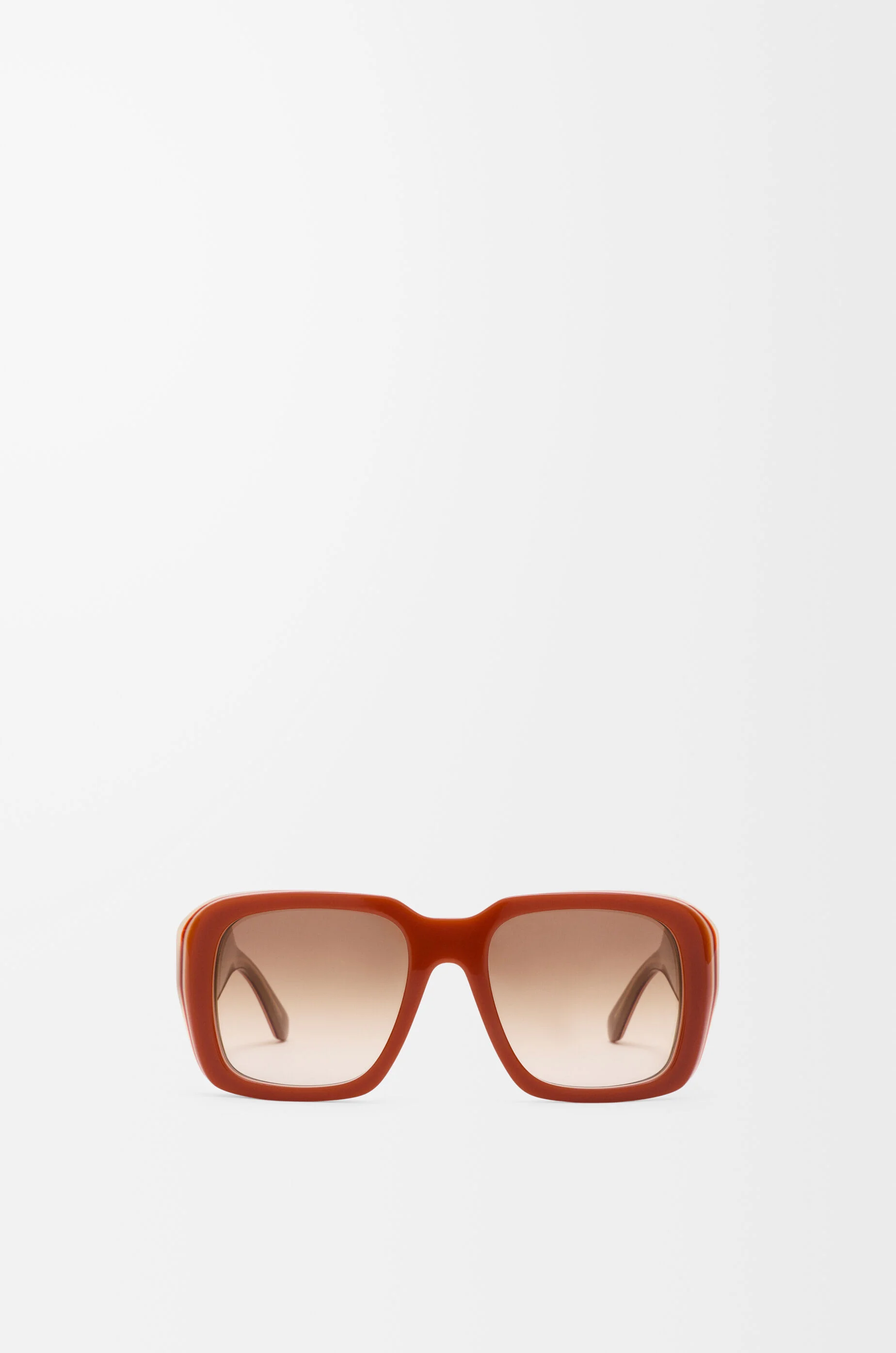 Sierra Square sunglasses - 1