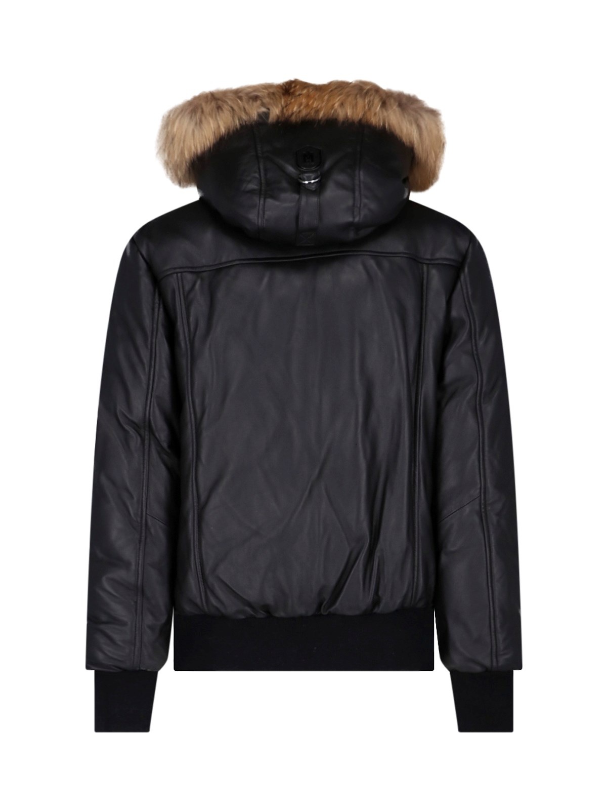 Mackage glen jacket best sale