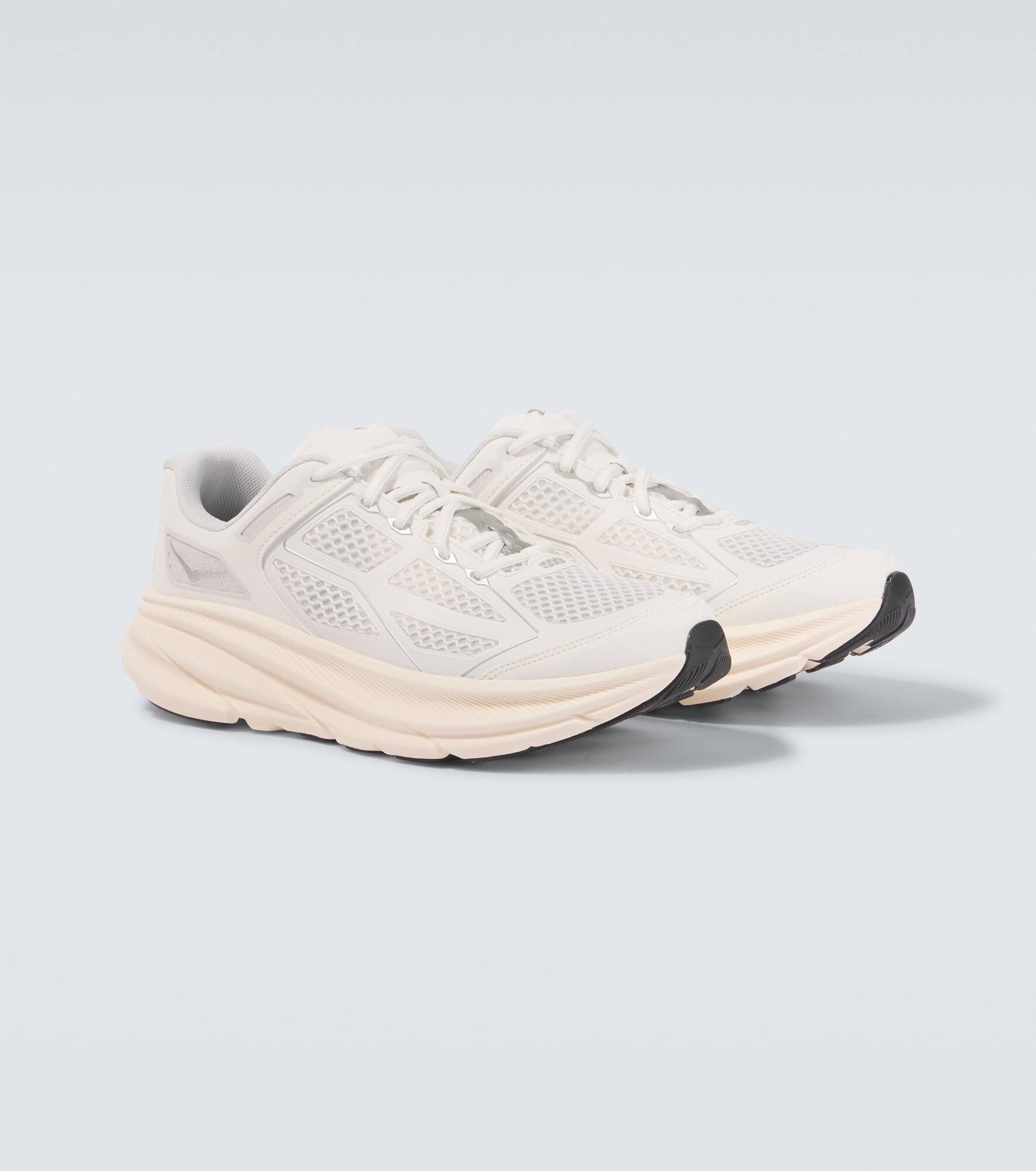 Clifton One9 running shoes - 5